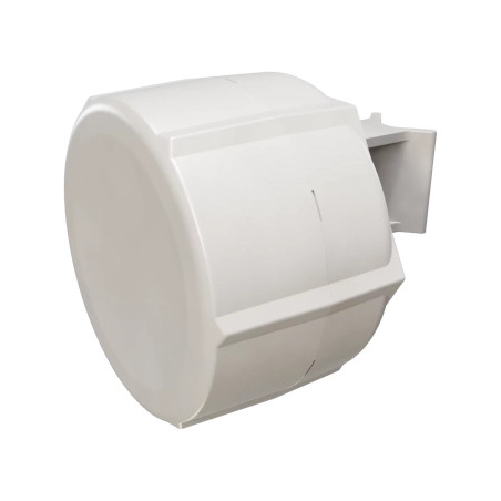 4G роутер Mikrotik SXT LTE7 kit (SXTR&R11e-LTE7)