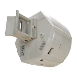 4G роутер Mikrotik SXT LTE7 kit (SXTR&R11e-LTE7)