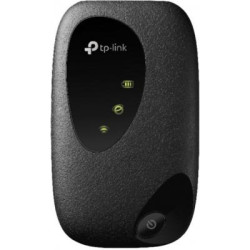 Мобільний Wi-Fi роутер TP-Link M7200