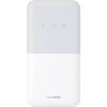 Мобільний Wi-Fi роутер Huawei E5586-326 White (51071VHS)