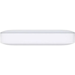 Мобільний Wi-Fi роутер Huawei E5586-326 White (51071VHS)