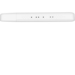 Мобільний Wi-Fi роутер 2E PowerLink MiFi-1 2024 (694743655322)