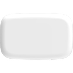 Мобільний Wi-Fi роутер Ergo M126