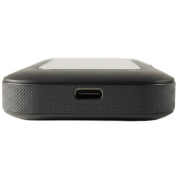 Мобільний Wi-Fi роутер 2E PowerLink MiFi-2 2025 (794300866717)