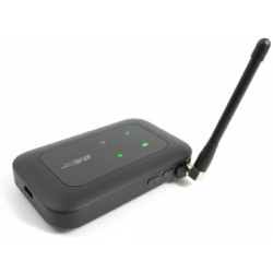 Мобільний Wi-Fi роутер 2E PowerLink MiFi-2 2025 (794300866717)