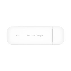 Мобільний модем Huawei Brovi E3372-325 (51071UVL/51071UXG)