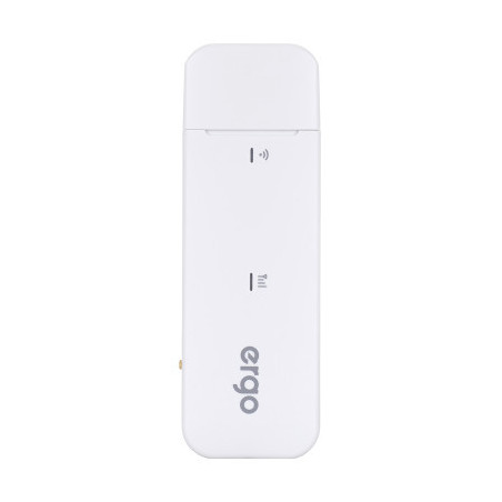 Мобільний модем Ergo W023-CRC9