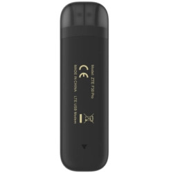 Мобільний модем ZTE F30 Pro