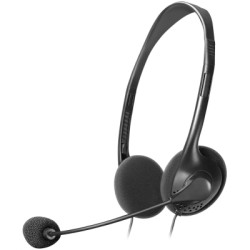 Навушники Defender HN-102 (63102)