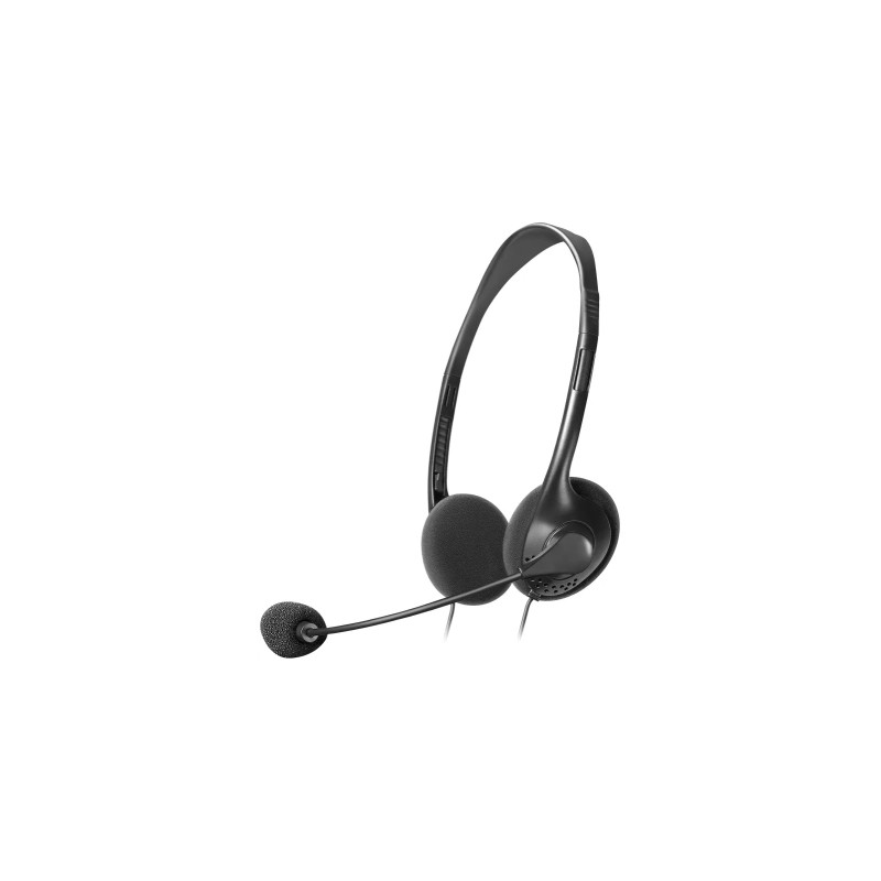 Навушники Defender HN-102 (63102)