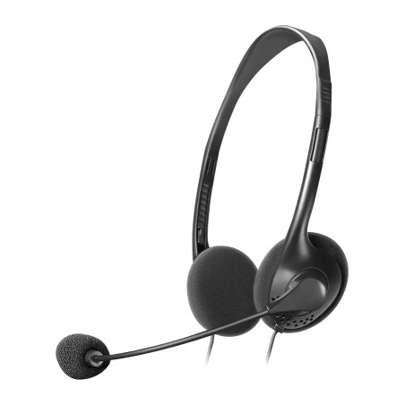 Навушники Defender HN-102 (63102)