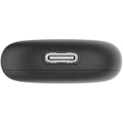 Мобільний модем ZTE F30 Pro