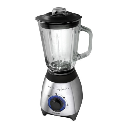 Блендер Sencor SBL 4371 (SBL4371)