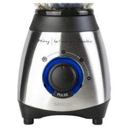 Блендер Sencor SBL 4371 (SBL4371)