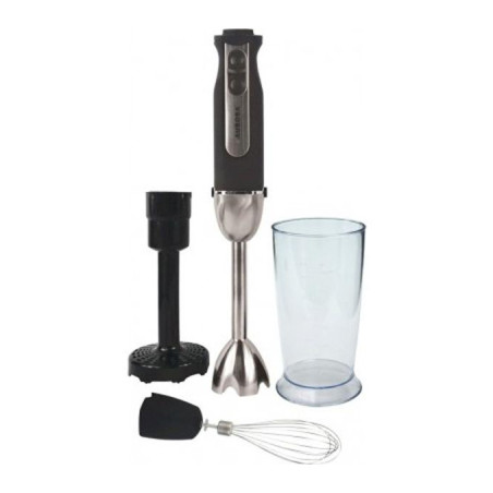 Блендер Aurora AU 3354