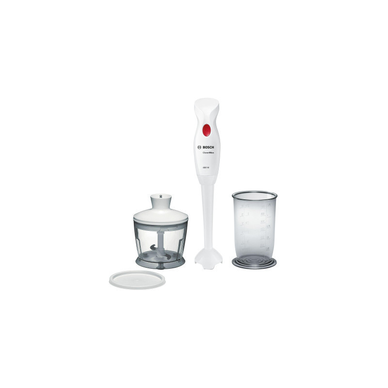 Блендер Bosch MSM14200