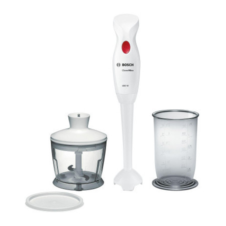 Блендер Bosch MSM14200