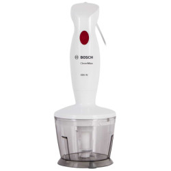 Блендер Bosch MSM14200