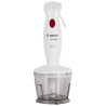 Блендер Bosch MSM14200