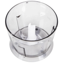 Блендер Bosch MSM14200