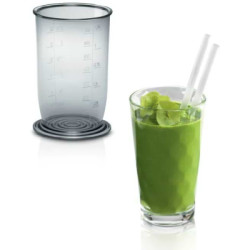 Блендер Bosch MSM14200