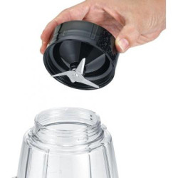 Блендер Severin SM 3707