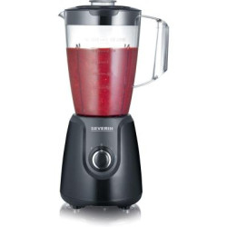 Блендер Severin SM 3707
