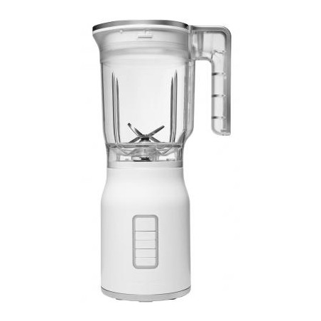 Блендер Gorenje B800ORAW