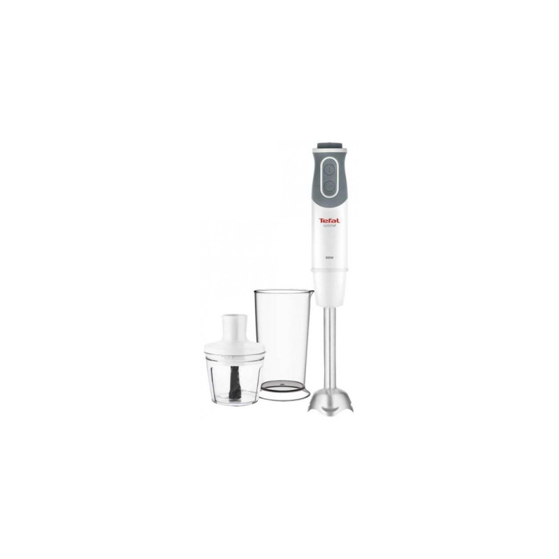 Блендер Tefal HB641138