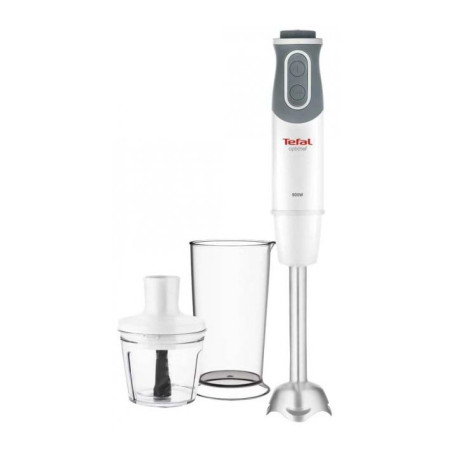Блендер Tefal HB641138