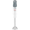 Блендер Tefal HB641138