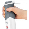 Блендер Tefal HB641138