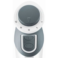 Блендер Tefal HB641138