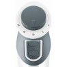 Блендер Tefal HB641138