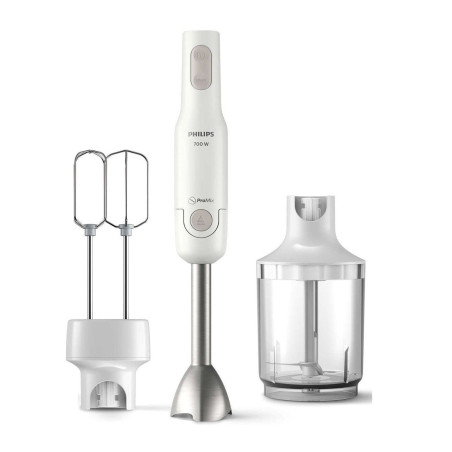 Блендер Philips HR2546/00