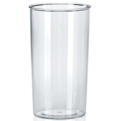 Блендер Braun MQ 7075 X BK (MQ7075XBK)