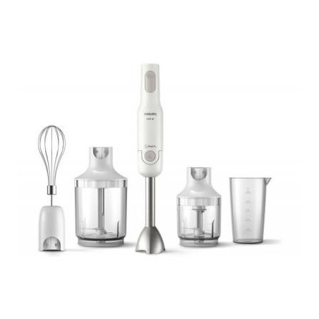 Блендер Philips HR2537/00