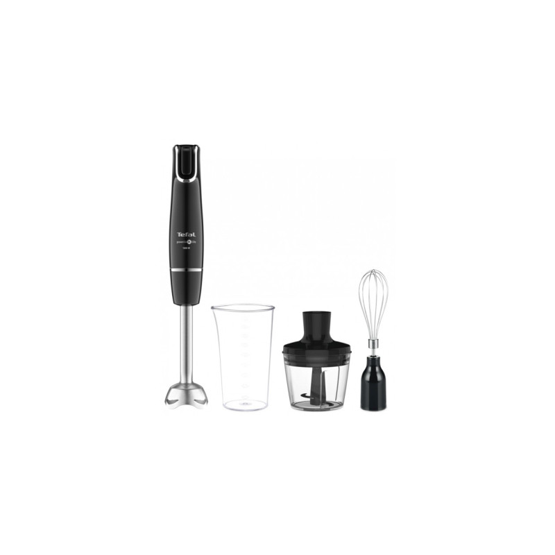 Блендер Tefal HB943838
