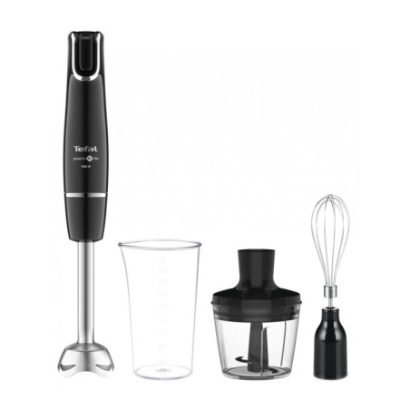Блендер Tefal HB943838