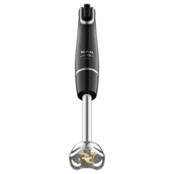Блендер Tefal HB943838