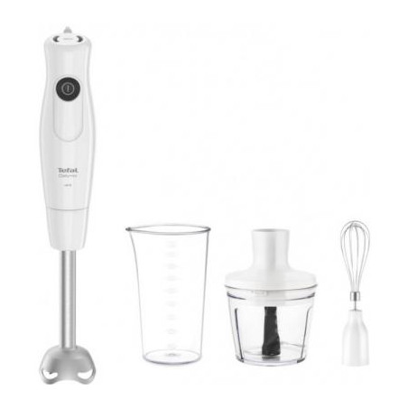 Блендер Tefal HB533138