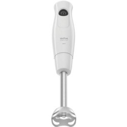 Блендер Tefal HB533138