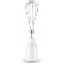 Блендер Tefal HB533138