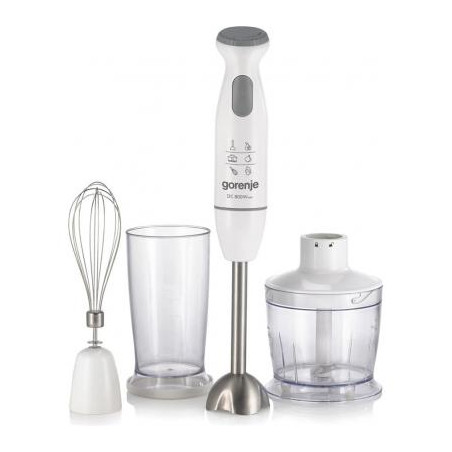 Блендер Gorenje HBC804QW