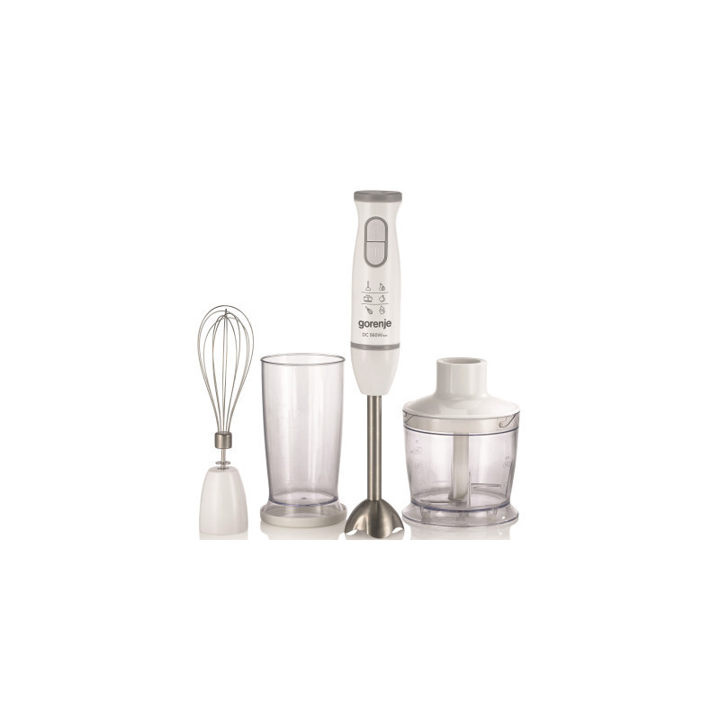 Блендер Gorenje HBC564QW