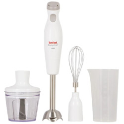 Блендер Tefal HB453138