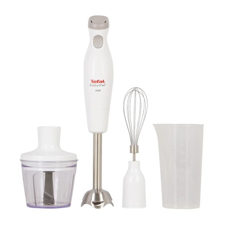 Блендер Tefal HB453138