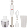 Блендер Tefal HB453138