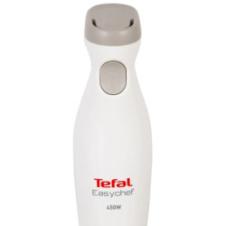 Блендер Tefal HB453138