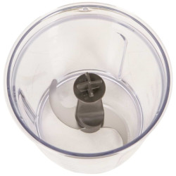 Блендер Tefal HB453138